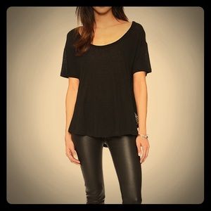 NWT Free People XS sold out online